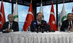 Yeşilay, tütün kontrolüne yönelik kamuoyu araştırmalarının sonuçlarını açıkladı
