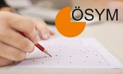 2026-YKS ek yerleştirme tercihleri yarın başlayacak