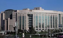 Müstehcen içerikli paylaşım yapan 419 sosyal medya hesabına erişim engeli