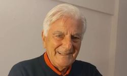 Ünlü oyuncu Çanakkale'de toprağa verilecek