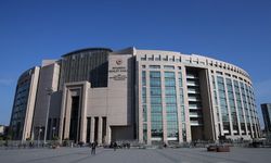 Başsavcılık, VAR odasında inceleme yapıldığı iddiasını yalanladı