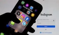 Adalet Bakanlığı'ndan sosyal medyadaki içeriklere yakın takip