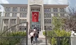 Çanakkale dahil bir çok ilde operasyon: 424 şüpheli tutuklandı