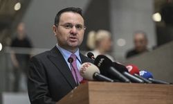 Tüm Türkiye'deki adliyelerde faaliyete geçecek!