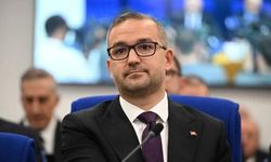 TCMB Başkanı Karahan: Fonlardaki çıkışlar büyük oranda mevduata yöneldi