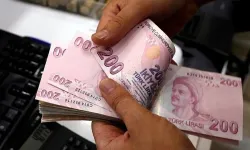 Ekim SED ödemeleri hesaplara yatırıldı