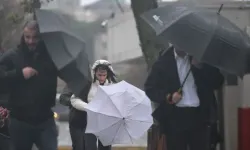 İstanbul'da okullar yarın da tatil edildi