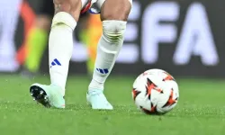 UEFA Avrupa Ligi'nin ikinci haftasında 8 maç yapıldı