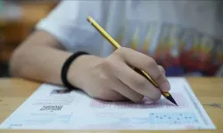 ÖSYM hafta sonu yapılacak sınavların ertelendiğini duyurdu