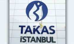 Takasbank'tan TPP ve TEFAS işlemlerine ilişkin açıklama