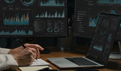 "BT Mimarisi Uzmanı" yeni kariyer fırsatları sunulacak