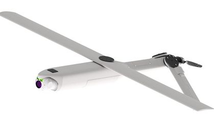 Suda yürüyüp izini belli etmeyecek