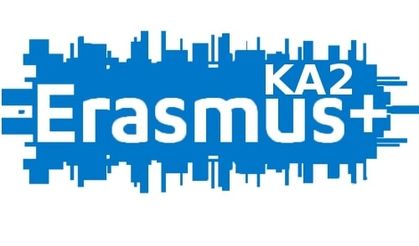 ÇOMÜ, Sıfır Atık ve Sağlıklı Toprak İçin Uluslararası Projede Yer Alıyor