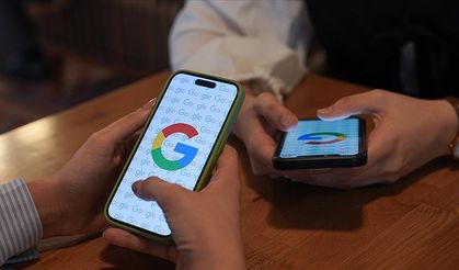 Google, 6 Şubat depreminde uyarı gönderemediğini kabul etti
