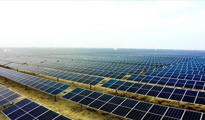 Aydınlatmanın yeşil geleceği: Güneş enerjili aydınlatma ve akıllı aydınlatma sistemleri