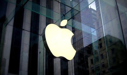 Apple yapay zeka yarışında geri kalmakla eleştiriliyor