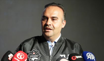 Ay Yıldızlı Bayrak 2027’de Ay’da Dalgalanacak