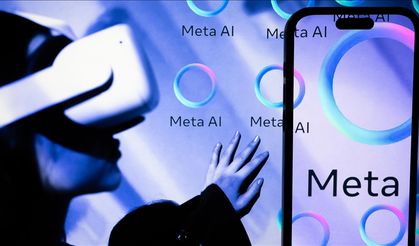 Meta, yapay zeka bölümünde işe alımları dondurdu