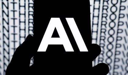 Yapay zekayla oluşturulan sahte görseller ve sesler "yeni nesil silah" niteliği taşıyor