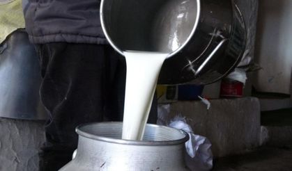 Çanakkale’ye 50 Milyon’luk destek!