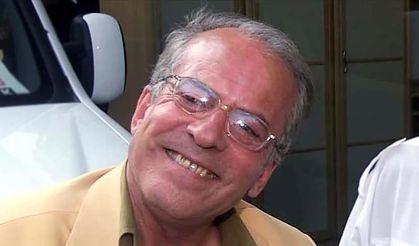 Hadi Çaman, vefatının 17. yılında anılıyor