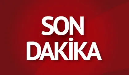 Denizli'deki cinayetin şüphelileri komşuda yakalandı