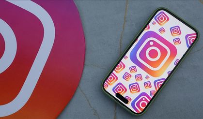 Instagram’dan 18 yaş altına sıkı kısıtlama