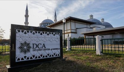 ABD’de yaşayan Türklerin cenaze hizmetlerini kolaylaştırmak amacıyla fon kuruldu