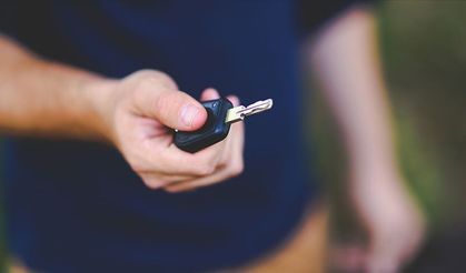 Kısa dönem araç kiralama sektörü yılın ilk yarısında 176,8 milyar lira aktif büyüklüğe ulaştı