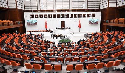 Suç İşleyen Çocuklara Verilecek Cezalara Yeni Düzenleme