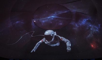 Türkiye için 9 milyar liraya yakın ödenek ayrıldı