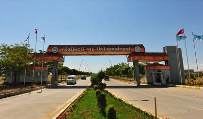 Rojin Kabaiş'in ölümüne ilişkin açıklama
