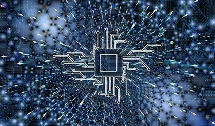 Yapay zeka çipleri açık kaynaklı teknolojilerle erişilebilir hale gelecek