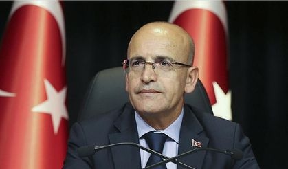 “Vergi ve SGK borçları daha düşük faizle taksitlendirilebilecek”