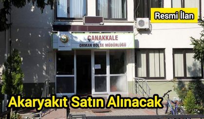 Dore Çanta Biga’da hizmete açıldı