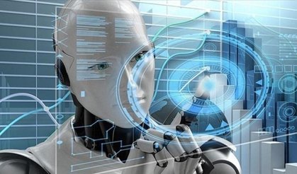 Türkiye kendi egemen yapay zeka altyapısını kuruyor
