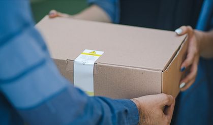 Ticaret Bakanlığı Duyurdu: Kargo Gönderi Limitlerinde Dev Artış