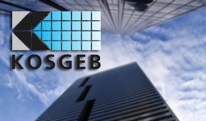 Başvurular başladı