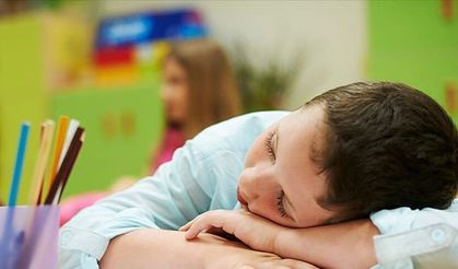 Kesintisiz Başarı İçin Kaliteli Uyku