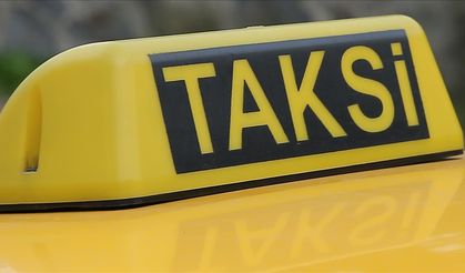Taksilerde "Nakitim Yok" Dönemi Bitiyor: Kartla Ödeme Zorunlu Oldu