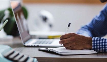 Ücretli Çalışan Sayısı 15,7 Milyonu Aştı