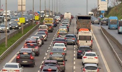 Ehliyetinizden ve Aracınızdan Olmayın! Büyük Yaptırım Yolda