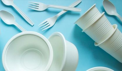 Kısıtlama 1 Eylül'de başlayacak