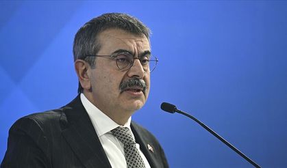 Milli Eğitim Bakanı Tekin: Ara tatilleri kaldırmıyoruz