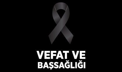 Biga Belediyesi emekli personeline son görev