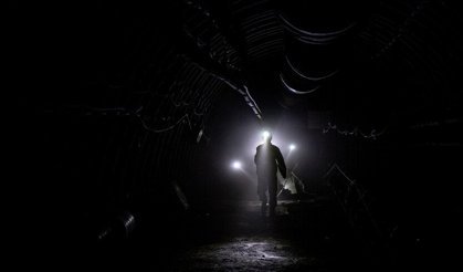 Madencilik izin yönetmeliği yürürlükten kaldırıldı