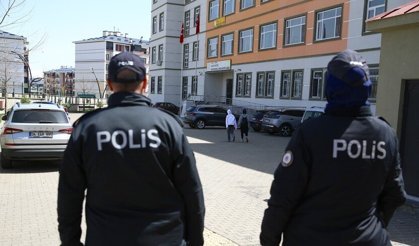 Yeni genelge: Bigalılar okul çevresinde kuş uçurtulmayacak!