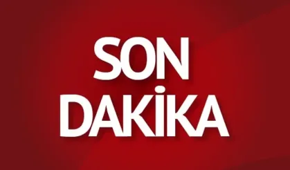 Çanakkale dahil 6 ilde eş zamanlı baskın