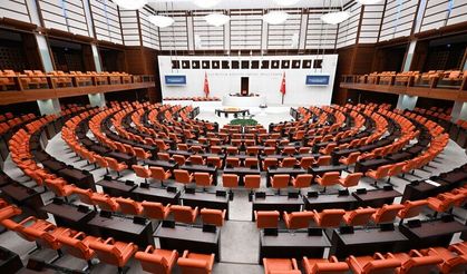 Öğrenci affı TBMM gündemine gelecek