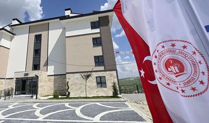 TOKİ'nin açık satış kampanyası başladı